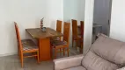 Foto 15 de Apartamento com 2 Quartos para alugar, 56m² em Jardim Ermida I, Jundiaí