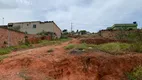 Foto 4 de Lote/Terreno à venda, 466m² em Icaivera, Betim