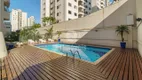 Foto 40 de Apartamento com 3 Quartos à venda, 127m² em Perdizes, São Paulo