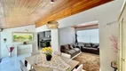 Foto 40 de Casa de Condomínio com 3 Quartos à venda, 215m² em Granja Carneiro Viana, Cotia