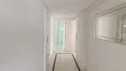 Foto 18 de Apartamento com 4 Quartos à venda, 190m² em Centro, Balneário Camboriú