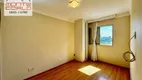 Foto 19 de Apartamento com 2 Quartos à venda, 63m² em Nova Petrópolis, São Bernardo do Campo