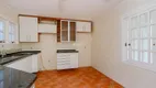 Foto 13 de Casa com 3 Quartos à venda, 320m² em Tristeza, Porto Alegre