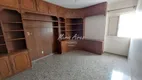 Foto 7 de Apartamento com 3 Quartos à venda, 146m² em Centro, São Carlos