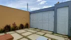 Foto 20 de Casa com 3 Quartos à venda, 95m² em Nova Caruaru, Caruaru