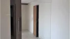 Foto 15 de Apartamento com 2 Quartos à venda, 62m² em Dom Aquino, Cuiabá