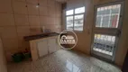 Foto 14 de Apartamento com 2 Quartos para alugar, 62m² em Quintino Bocaiúva, Rio de Janeiro