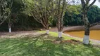 Foto 7 de Fazenda/Sítio com 3 Quartos à venda, 400m² em Campo Alegre, Esmeraldas
