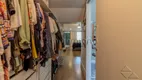 Foto 32 de Casa com 4 Quartos à venda, 219m² em Freguesia do Ó, São Paulo