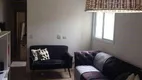 Foto 3 de Apartamento com 3 Quartos à venda, 76m² em Vila Assuncao, Santo André