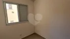 Foto 17 de Apartamento com 2 Quartos para alugar, 41m² em Centro, Diadema