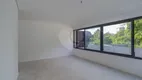 Foto 20 de Casa de Condomínio com 4 Quartos à venda, 430m² em Granja Julieta, São Paulo