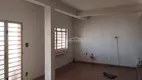 Foto 17 de Casa com 4 Quartos à venda, 222m² em Vila Industrial, Campinas