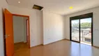 Foto 18 de Casa de Condomínio com 3 Quartos à venda, 177m² em Rio Abaixo, Atibaia