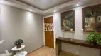 Foto 10 de Apartamento com 3 Quartos à venda, 120m² em Ingá, Niterói