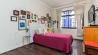 Foto 22 de Apartamento com 2 Quartos à venda, 130m² em Moema, São Paulo