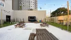 Foto 13 de Apartamento com 2 Quartos para alugar, 35m² em Tatuapé, São Paulo