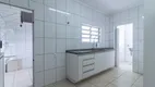 Foto 17 de Apartamento com 2 Quartos à venda, 78m² em Santana, São Paulo