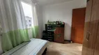 Foto 27 de Apartamento com 2 Quartos à venda, 65m² em Jardim Mariléa, Rio das Ostras