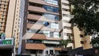 Foto 2 de Apartamento com 3 Quartos à venda, 238m² em Cambuí, Campinas