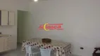 Foto 10 de Casa com 2 Quartos à venda, 175m² em Canto do Mar, São Sebastião