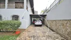 Foto 25 de Imóvel Comercial com 4 Quartos à venda, 457m² em Alto de Pinheiros, São Paulo