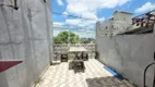 Foto 20 de Casa com 2 Quartos à venda, 71m² em Novo Eldorado, Contagem