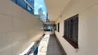 Foto 42 de Casa com 3 Quartos à venda, 199m² em José Menino, Santos
