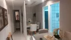 Foto 6 de Apartamento com 3 Quartos à venda, 70m² em Espinheiro, Recife