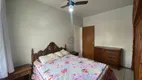 Foto 9 de Apartamento com 3 Quartos à venda, 83m² em Kobrasol, São José