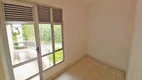 Foto 10 de Sala Comercial para venda ou aluguel, 151m² em Santa Lúcia, Belo Horizonte