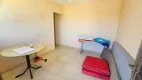 Foto 16 de Casa com 4 Quartos à venda, 160m² em Caminho de Buzios, Cabo Frio