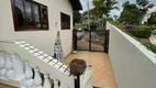Foto 20 de Casa de Condomínio com 3 Quartos à venda, 380m² em Condominio Marambaia, Vinhedo