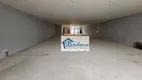 Foto 4 de Ponto Comercial para alugar, 279m² em Centro, Indaiatuba