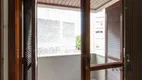 Foto 27 de Apartamento com 3 Quartos à venda, 85m² em Petrópolis, Porto Alegre