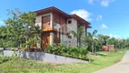 Foto 15 de Casa de Condomínio com 6 Quartos à venda, 550m² em Praia do Forte, Mata de São João