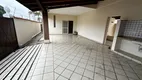 Foto 15 de Casa com 3 Quartos para venda ou aluguel, 220m² em Jardim das Nações, Taubaté