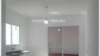 Foto 3 de Casa de Condomínio com 2 Quartos à venda, 70m² em Condomínio Residencial Parque da Liberdade II, São José do Rio Preto