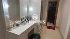 Foto 15 de Casa com 3 Quartos à venda, 230m² em Bosque dos Buritis, Uberlândia