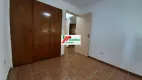 Foto 12 de Apartamento com 2 Quartos à venda, 60m² em Água Branca, São Paulo
