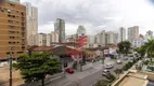 Foto 3 de Apartamento com 3 Quartos à venda, 194m² em Embaré, Santos