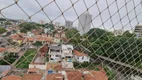 Foto 21 de Apartamento com 3 Quartos à venda, 78m² em Jardim Apolo, São José dos Campos