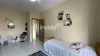 Foto 12 de Apartamento com 2 Quartos à venda, 85m² em Campo Grande, Santos