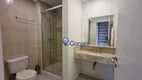 Foto 19 de Apartamento com 1 Quarto para alugar, 74m² em Itaim Bibi, São Paulo