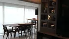 Foto 6 de Apartamento com 3 Quartos à venda, 180m² em Patamares, Salvador