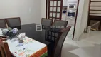 Foto 5 de Casa com 4 Quartos à venda, 412m² em Serraria, São José