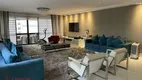 Foto 25 de Apartamento com 4 Quartos à venda, 290m² em Pacaembu, São Paulo