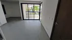 Foto 3 de Apartamento com 1 Quarto à venda, 50m² em Jardim Ribeiro, Valinhos