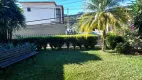 Foto 7 de Casa com 3 Quartos à venda, 230m² em Valparaiso, Petrópolis