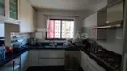 Foto 22 de Apartamento com 4 Quartos à venda, 215m² em Vila Carrão, São Paulo